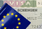 get visa